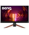BenQ Mobiuz EX2710Q 27" 16:9...