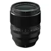 Fujinon XF50mmF1.0 R WR