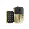 Yale Assure Lock 2 Key-Free...