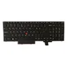 Genuine Lenovo ThinkPad P51S...
