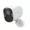 Swann Xtreem4K Wireless...