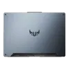 ASUS TUF Gaming F15