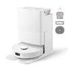 Roborock - Qrevo Pro Wi-Fi...
