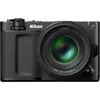 Nikon ZR 6K Cinema Camera