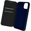 Funda Apple iPhone 13 Mini...