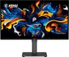 MSI PRO MAX 271UPX12G 27-inch...
