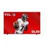TCL 75" Class 4K (2160p) QLED...