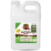 Natural Armor Weed & Grass...