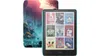 Amazon - Kindle Colorsoft...