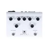 Blackstar - Dept. 10 AMPED 1...