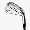 Callaway Apex UT Utility Iron...