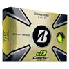 Bridgestone e12 Contact 23...