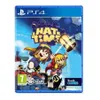 A Hat in Time (PS4)...