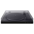 Sony PSL-X310BT Turntable...