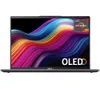 ACER Swift Go 14 OLED 14"...