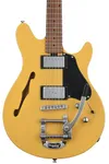 Sterling By Music Man...