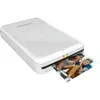 Polaroid Zip Mobile Instant...