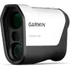 Garmin Approach Z10 Golf...