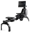 Proform 750R Rower