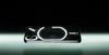 Nothing Phone 1 - 5G, 256GB,...