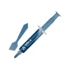 ARCTIC MX-4 - Thermal paste -...