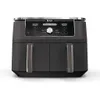 Ninja Foodi DZ401 Fryer