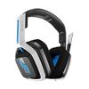 ASTRO Gaming A20 Wireless...
