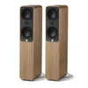 Q Acoustics 5050...