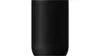 Sonos - Move 2 Portable...