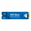 WD Blue SA510 1TB M.2 2280...
