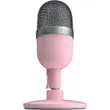 Razer Seiren Mini, Mikrofon