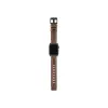 UAG Apple Watch Band 40mm...
