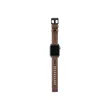 UAG Apple Watch Band 40mm...