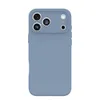 OtterBox iPhone 17 Pro Max...