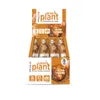 Smart Bar Plant Caramel