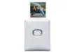 Fujifilm Instax Square Link...
