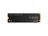 Western Digital - WD_BLACK...