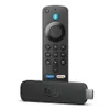Amazon Fire TV Stick 4K...