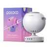 POCOCO Home Planetarium Star...