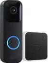 Blink - Smart Wifi Video...