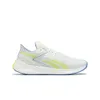 Reebok Women's Floatride...