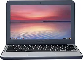 Asus C213Sa-Ys02 Chromebook...