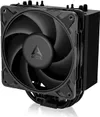 Arctic - Freezer 36-S CPU...