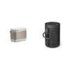 Bang & Olufsen Beolit 20 &...