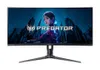 Acer - Predator Gaming 34"...