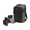 Lowepro Flipside BP 400 AW...