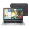 Acer Aspire 3 A315-24PT-R0UX...