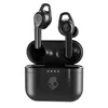 Skullcandy Indy ANC Earbud...