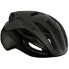 MET Rivale MIPS Helmet...