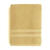 Mainstays Performance Cotton...